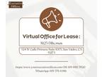 Virtual Office for Sale