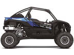 2024 Kawasaki Teryx KRX 1000