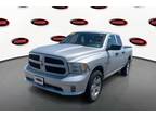 Used 2018 Ram 1500 for sale.