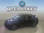 2022 Chevrolet Trailblazer RS 20575 miles