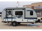 2018 Jayco Hummingbird 17RB 19ft