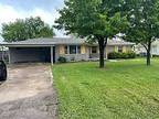 2904 Woodlawn Rd, Mckinney, Tx 75071