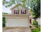 2345 Hunters Crest Dr, Gl Glencoe, MO