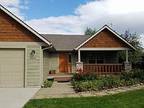 3019 Oliver St, Bozeman, Mt 59718