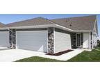 8340 Broken Ridge Dr, Lin Lincoln, NE