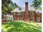 1733 Kalmia Rd Nw, Washington, Dc 20012