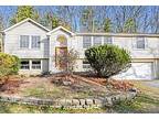 134 Vandermark Dr, Milfor Milford, PA