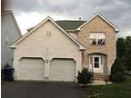 25 Vaccaro Rd, Lawrence T Lawrenceville, NJ