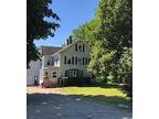 Charming House For Rent. 49 Prospect St, Dover, Nh 03820