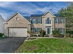 7303 Gambier Dr, Upper Ma Upper Marlboro, MD