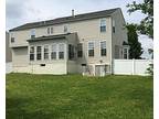 12054 Bayswater Ct, Waldorf, Md 20602