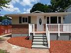 1012 Woodsdale Rd, Baltimore, Md 21228