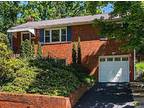 3317 Glenway Dr, Kensington, Md 20895