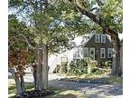 8 French St, Hingham, Ma 02043