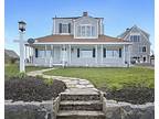 173 Ocean St, Marshfield, Ma 02050