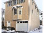 98 Francis St #2, Waltham Waltham, MA