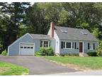 Charming House. 49 Delmar Ave, Framingham, Ma 01701