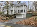 74 Burlington St, Lexington, Ma 02420