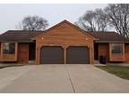 6648 Eastern Ave SE, Gran Grand Rapids, MI