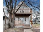 3639 1st Ave S #2, Minneapolis, Mn 55409