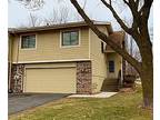 6970 Chaparral Ln, Chanha Chanhassen, MN