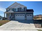 12219 N Bridgegate Way, H Highland, UT