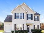 4530 Fox Thorne Dr, Charlotte, Nc 28216