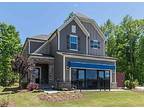 2183 Mckenzie Ridge Ln, A Apex, NC