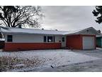 515 24th Ave S, Grand For Grand Forks, ND