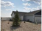 12356 Truax St, Epping, N Epping, ND