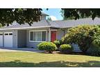 1008 Ne Linden St, Hillsboro, Or 97124