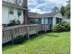 4134 Tanbark Rd, North Chesterfield, Va 23235