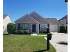 212 Barnevelder Dr, Lexin Lexington, SC