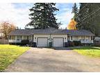 620 Harvest Rd, Bothell, Bothell, WA