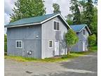 39341 Hallelujah Dr, Soldotna, Ak 99669