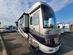 2018 Newmar Newmar Mountain Aire 41ft
