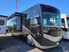 2022 Thor Motor Coach Thor Motor Coach PALAZZO 39ft