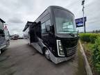 2024 Thor Motor Coach Thor Motor Coach LUMINATE 37ft