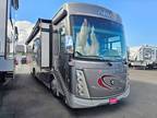 2022 Thor Motor Coach Thor Motor Coach ARIA 35ft