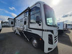 2023 Coachmen Coachmen PURSUIT 33ft