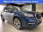 2021 Subaru Ascent