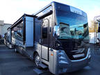 2023 Coachmen Coachmen SPORTSCOACH 41ft