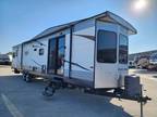 2016 Forest River Wildwood DLX 39FDEN 41ft