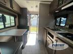 2021 Sunset Park RV Sun-Lite for sale!