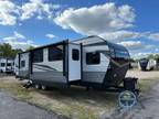 2024 Forest River Forest River RV Aurora 28FDS 36ft
