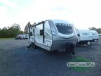 2024 Keystone Keystone RV Cougar 25MLE 25ft