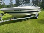 2006 Larson LX 180S OB Boat for Sale