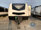 2019 Winnebago Winnebago Industries Towables Minnie Plus 30RLSS 36ft