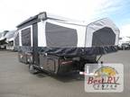 2022 Forest River Forest River RV Rockwood Freedom Series 1940F 17ft