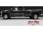 Used 2014 RAM 3500 For Sale